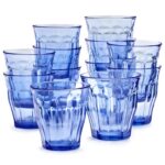 Duralex, glass, industry, France