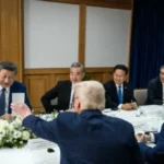 Iran, United States, diplomacy, Middle East, nuclear deal