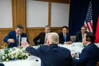 Iran, United States, diplomacy, Middle East, nuclear deal