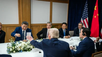 Iran, United States, diplomacy, Middle East, nuclear deal