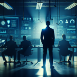 cyberattack, data breach, Canvas, ShinyHunters, education