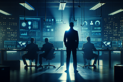 cyberattack, data breach, Canvas, ShinyHunters, education