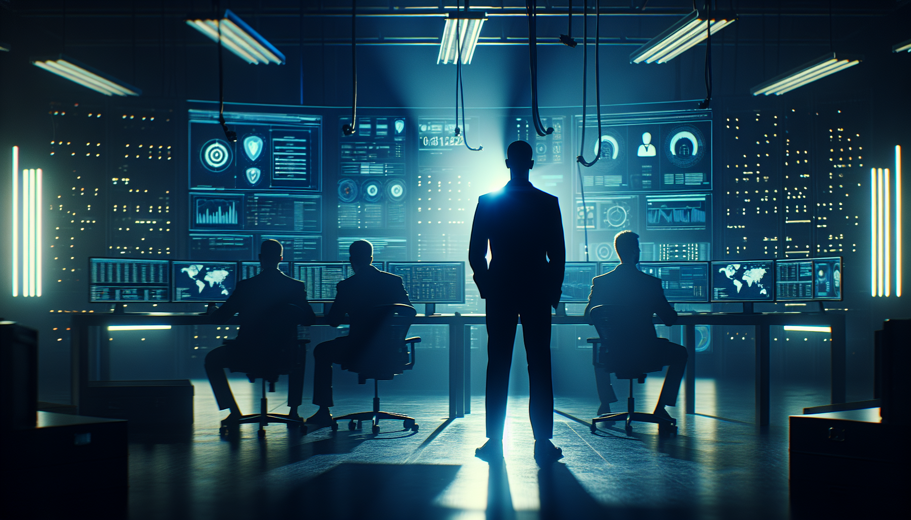 cyberattack, data breach, Canvas, ShinyHunters, education