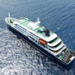 hantavirus, cruise ship, outbreak, WHO, rodent