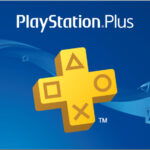 PlayStation Plus, Sony, video game subscription