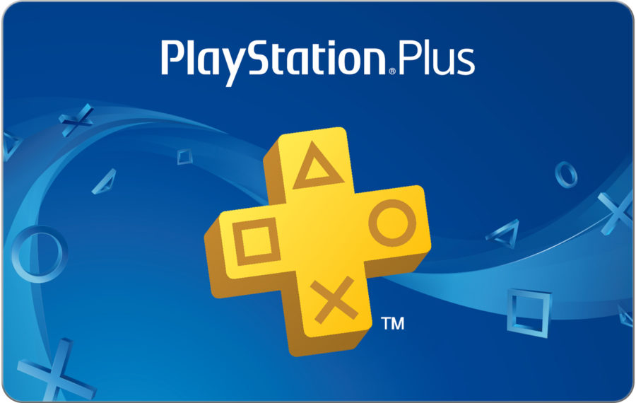 PlayStation Plus, Sony, video game subscription