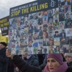 death penalty, China, executions, human rights, Amnesty International