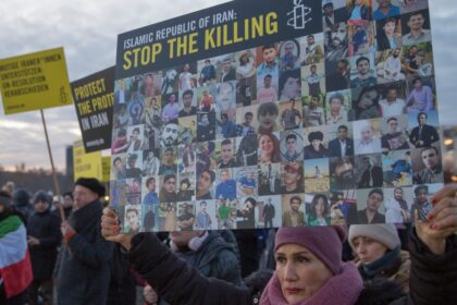 death penalty, China, executions, human rights, Amnesty International