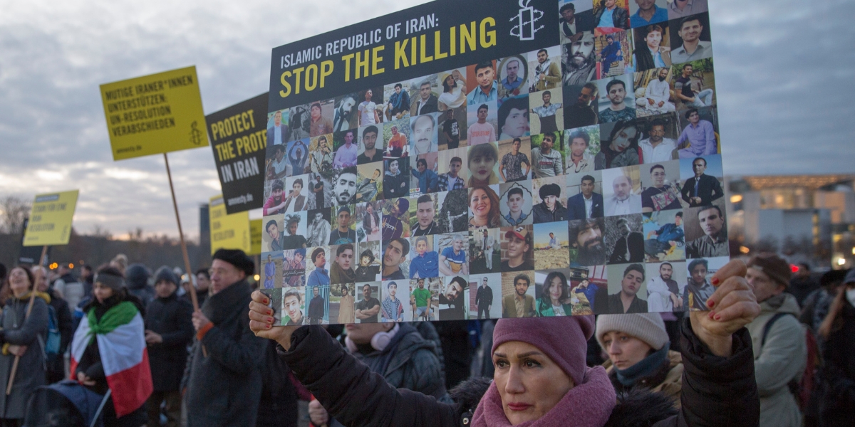 death penalty, China, executions, human rights, Amnesty International
