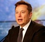 Elon Musk, SEC, Twitter, fine