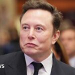 Elon Musk, OpenAI, AI lawsuit, Microsoft, ChatGPT