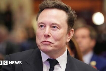 Elon Musk, OpenAI, AI lawsuit, Microsoft, ChatGPT
