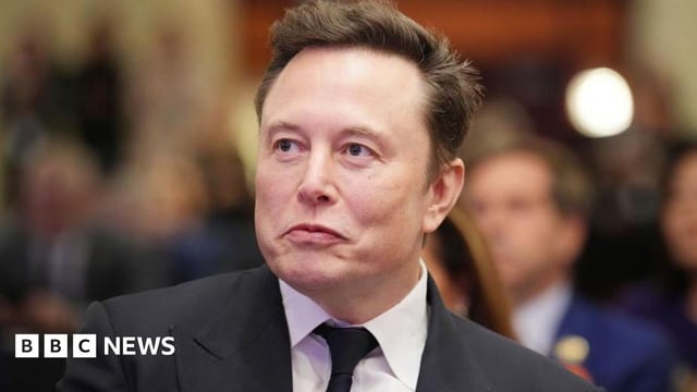 Elon Musk, OpenAI, AI lawsuit, Microsoft, ChatGPT