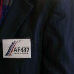 Airbus, Air France, AF447, court appeal, aviation accident