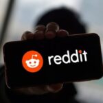 Google, AI, Reddit, search
