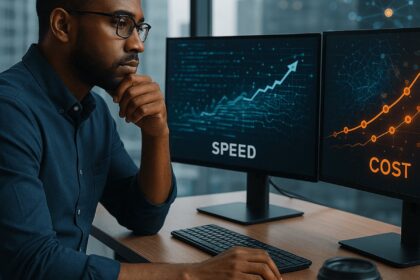 AI, large language models, tokenmaxxing