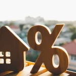 Paris real estate, housing market, interest rates, property prices