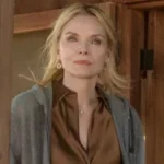 tv series, Michelle Pfeiffer, Taylor Sheridan, disappointing, failure