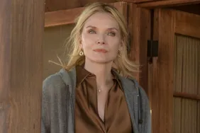 tv series, Michelle Pfeiffer, Taylor Sheridan, disappointing, failure