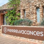 Pierre & Vacances