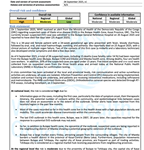 Ebola, Democratic Republic of Congo, virus variant