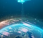 AI, SpaceX, data centers, orbital, computing power