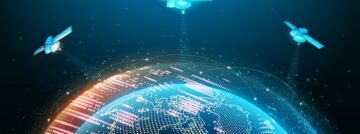 AI, SpaceX, data centers, orbital, computing power