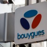 data breach, Bouygues Telecom, cyberattack