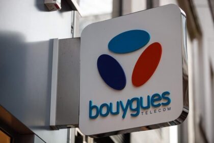 data breach, Bouygues Telecom, cyberattack