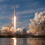 SpaceX, Anthropic, AI infrastructure