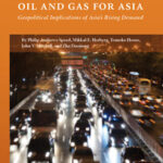 Iran, China, digital diplomacy, green energy, geopolitics