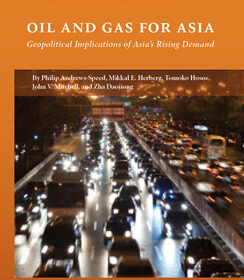 Iran, China, digital diplomacy, green energy, geopolitics