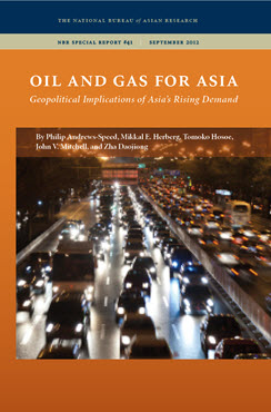 Iran, China, digital diplomacy, green energy, geopolitics