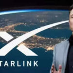 SpaceX IPO, Elon Musk, aerospace, Starlink, financial markets