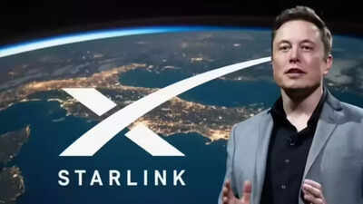 SpaceX IPO, Elon Musk, aerospace, Starlink, financial markets