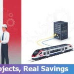 AI supercomputer, Jean Zay, European sovereignty, HPC, French tech