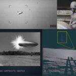 UFO, UAP, Pentagon documents
