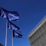 product safety, e-commerce, consumer protection, non-compliant goods, french authorities