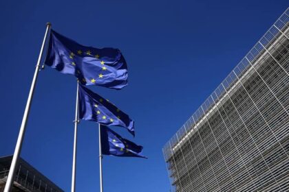product safety, e-commerce, consumer protection, non-compliant goods, french authorities