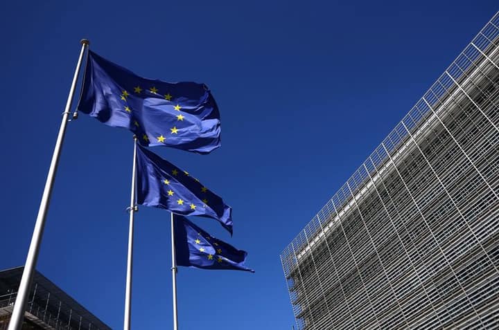 product safety, e-commerce, consumer protection, non-compliant goods, french authorities