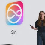 Apple Intelligence, Siri, AI, artificial intelligence, WWDC 2024