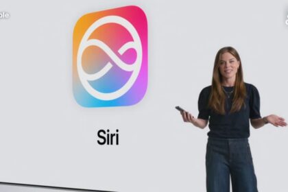 Apple Intelligence, Siri, AI, artificial intelligence, WWDC 2024