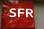 SFR, Orange, Free, Bouygues Telecom, telecommunications, France