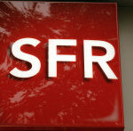 SFR, Orange, Free, Bouygues Telecom, telecommunications, France