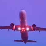 Wizz Air, Starlink, in-flight Wi-Fi