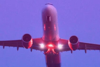Wizz Air, Starlink, in-flight Wi-Fi