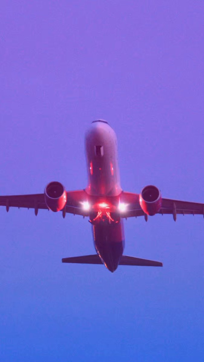 Wizz Air, Starlink, in-flight Wi-Fi