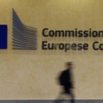 Sanofi, EU, vaccine, competition, investigation