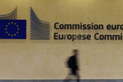 Sanofi, EU, vaccine, competition, investigation