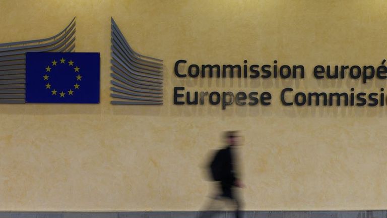Sanofi, EU, vaccine, competition, investigation